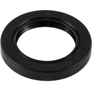 NOS Honda 3/16‎ Ball #6 ATC110 ATC185S ATC200 XR200 C70 CL100 96211-06000 Qty 7